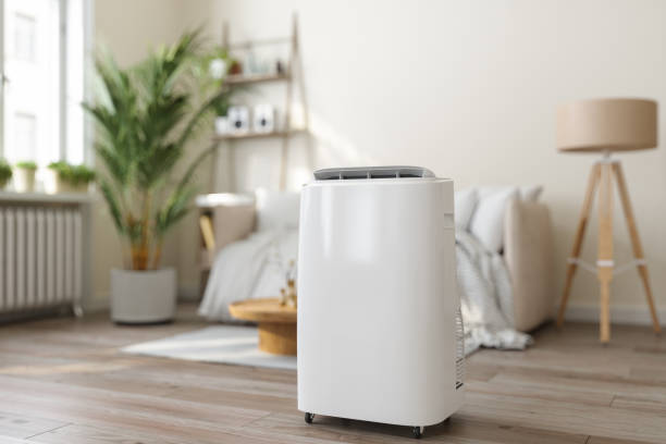 Best HVAC cleaning services  in Village Green, NY
